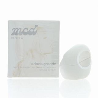 （分類：）位於 。 由 SplitScents 提交（商品編號 1466020496，圖片 1）。簡介： 。