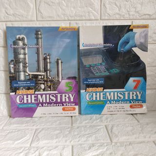 （分類：）位於 。 由 maggiechang120 提交（商品編號 1465989843，圖片 1）。簡介： 。