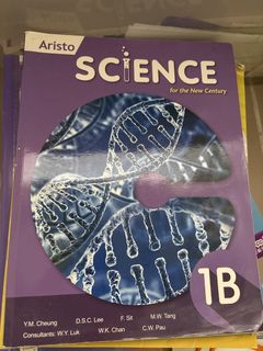 （分類：）位於 。 由 konikiki 提交（商品編號 1466042306，圖片 1）。簡介： 。