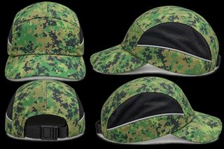 (Category: ) located in . Submitted by dgsoldiertalk (Listing ID 1465980020, Image 1). Description: .