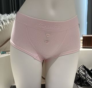 (Category: ) located in . Submitted by lindsaylohanxo (Listing ID 1466004630, Image 1). Description: .