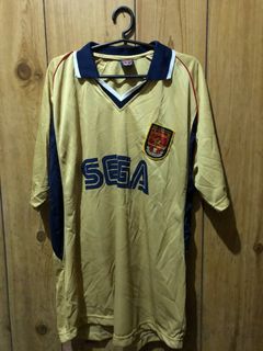 (Category: ) located in . Submitted by teppthrift. (Listing ID 1466058894, Image 1). Description: .