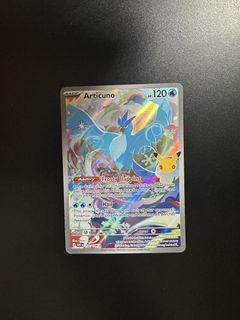 (Category: ) located in . Submitted by ryotoh (Listing ID 1466084841, Image 1). Description: .