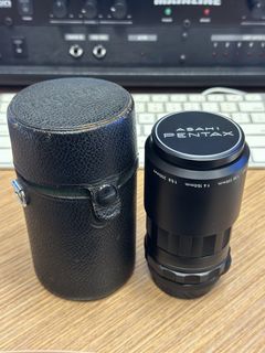 （分類：）位於 。 由 sungedward 提交（商品編號 1466146993，圖片 1）。簡介： 。