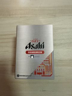 （分類：）位於 。 由 happiversary 提交（商品編號 1466119894，圖片 1）。簡介： 。