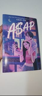 (Category: ) located in . Submitted by freestarbook (Listing ID 1466039367, Image 1). Description: .
