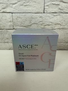 （分類：）位於 。 由 mimipig_ 提交（商品編號 1466032177，圖片 1）。簡介： 。