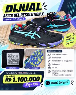 (Kategori: ) berada di . Dikirim oleh shlabel (ID iklan 1466097736, Gambar 1). Deskripsi: .
