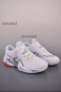 （分類：）位於 。 由 zen_ismaied 提交（商品編號 1466031698，圖片 1）。簡介： 。