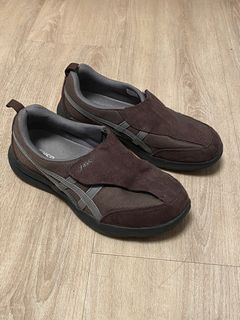 （分類：）位於 。 由 mmoopggbh 提交（商品編號 1466136774，圖片 1）。簡介： 。