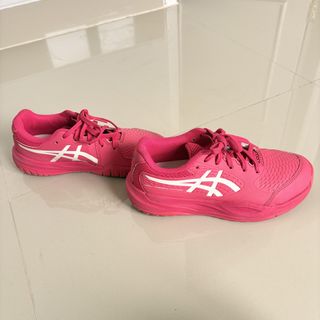 (Kategori: ) berada di . Dikirim oleh preloved.goodcare (ID iklan 1465965361, Gambar 1). Deskripsi: .