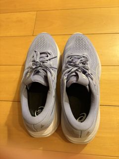 （分類：）位於 。 由 s081410 提交（商品編號 1466114441，圖片 1）。簡介： 。