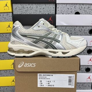 (Category: ) located in . Submitted by pickplanet_sneaker_shirt (Listing ID 1466097074, Image 1). Description: .