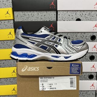 (Category: ) located in . Submitted by pickplanet_sneaker_shirt (Listing ID 1466097643, Image 1). Description: .