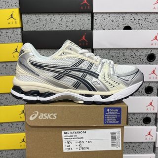 (Category: ) located in . Submitted by pickplanet_sneaker_shirt (Listing ID 1466100235, Image 1). Description: .