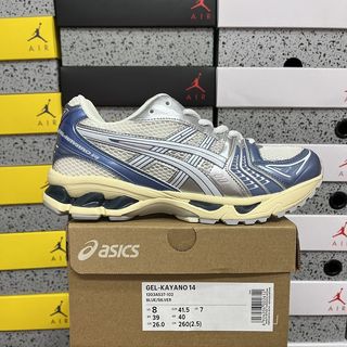 (Category: ) located in . Submitted by pickplanet_sneaker_shirt (Listing ID 1466103485, Image 1). Description: .