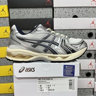 (Category: ) located in . Submitted by pickplanet_sneaker_shirt (Listing ID 1466106465, Image 1). Description: .