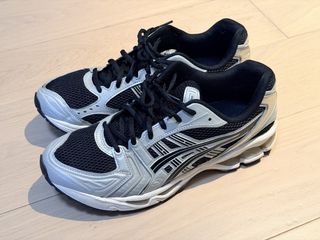 （分類：）位於 。 由 kelc. 提交（商品編號 1466055546，圖片 1）。簡介： 。