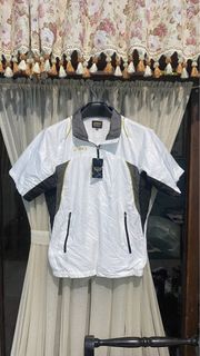 (Kategori: ) berada di . Dikirim oleh second.orioke (ID iklan 1466076374, Gambar 1). Deskripsi: .