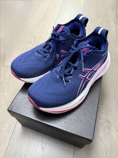 （分類：）位於 。 由 funcollect 提交（商品編號 1466012585，圖片 1）。簡介： 。