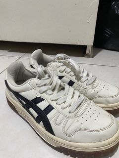 (Category: ) located in . Submitted by jaffahediah_12 (Listing ID 1466016176, Image 1). Description: .
