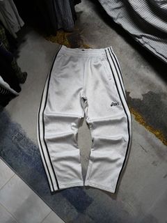 (Category: ) located in . Submitted by thriftzal (Listing ID 1466104963, Image 1). Description: .