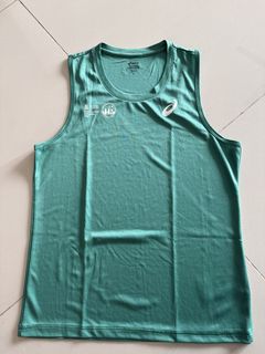 (Category: ) located in . Submitted by disayangdandicinta (Listing ID 1465955994, Image 1). Description: .