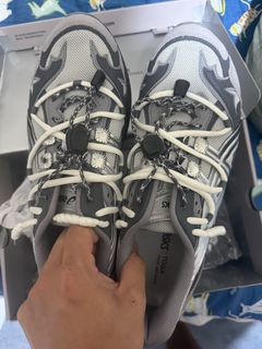 （分類：）位於 。 由 sellingpp 提交（商品編號 1466006559，圖片 1）。簡介： 。