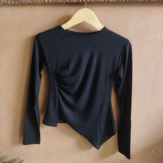 (Kategori: ) berada di . Dikirim oleh psystudios (ID iklan 1465878079, Gambar 1). Deskripsi: .