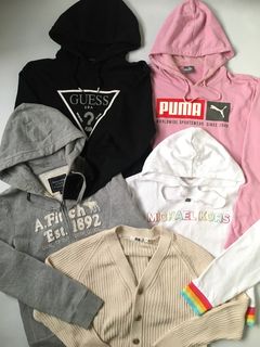 (Category: ) located in . Submitted by justhrift.ph (Listing ID 1466025965, Image 1). Description: .