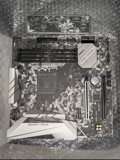 （分類：）位於 。 由 quentinchan7485 提交（商品編號 1466009650，圖片 1）。簡介： 。