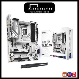 (Category: ) located in . Submitted by tradezonepc (Listing ID 1466023021, Image 1). Description: .