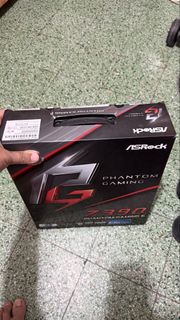 （分類：）位於 。 由 kyphoon 提交（商品編號 1466106789，圖片 1）。簡介： 。