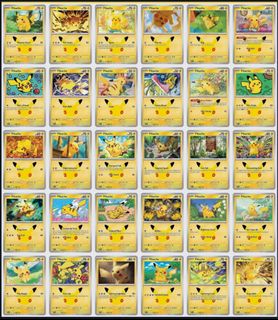 (Category: ) located in . Submitted by trendessentials (Listing ID 1466035181, Image 1). Description: .