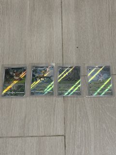 （分類：）位於 。 由 jasonk99 提交（商品編號 1466084878，圖片 1）。簡介： 。