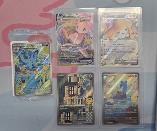 (Category: ) located in . Submitted by simon_he (Listing ID 1466025283, Image 1). Description: .