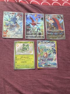 (Category: ) located in . Submitted by samuel639 (Listing ID 1466033386, Image 1). Description: .