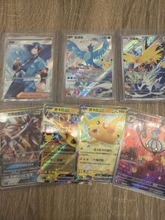 （分類：）位於 。 由 eltonfong0313 提交（商品編號 1465985044，圖片 1）。簡介： 。