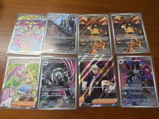 (Category: ) located in . Submitted by delululululu (Listing ID 1466114173, Image 1). Description: .