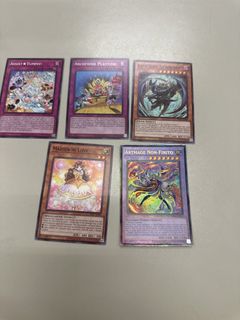 （分類：）位於 。 由 epicstone.a21864 提交（商品編號 1465955893，圖片 1）。簡介： 。