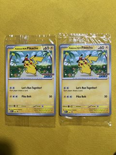 (Category: ) located in . Submitted by engrdaniel (Listing ID 1465957084, Image 1). Description: .