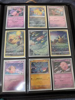 (Category: ) located in . Submitted by ProfPan (Listing ID 1465995777, Image 1). Description: .