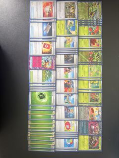 (Category: ) located in . Submitted by kisuo (Listing ID 1465996822, Image 1). Description: .