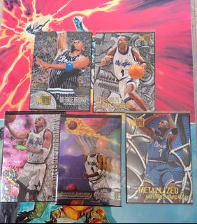 （分類：）位於 。 由 kobeislegend 提交（商品編號 1466019601，圖片 1）。簡介： 。