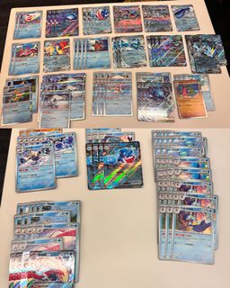 （分類：）位於 。 由 pokeguydiu 提交（商品編號 1466043928，圖片 1）。簡介： 。