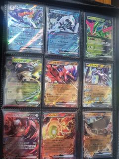 (Category: ) located in . Submitted by alphaqqq (Listing ID 1466061943, Image 1). Description: .