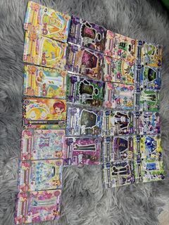 （分類：）位於 。 由 yuktu24a11949 提交（商品編號 1466101500，圖片 1）。簡介： 。