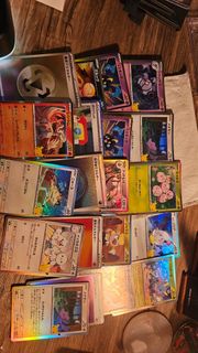 (Category: ) located in . Submitted by alex_onfire (Listing ID 1466107800, Image 1). Description: .