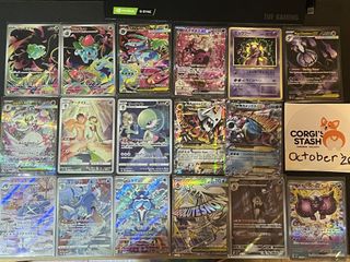 (Category: ) located in . Submitted by tylorddg (Listing ID 1466115859, Image 1). Description: .