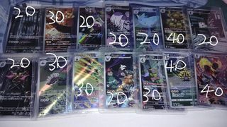 （分類：）位於 。 由 wailordglazer 提交（商品編號 1466117403，圖片 1）。簡介： 。